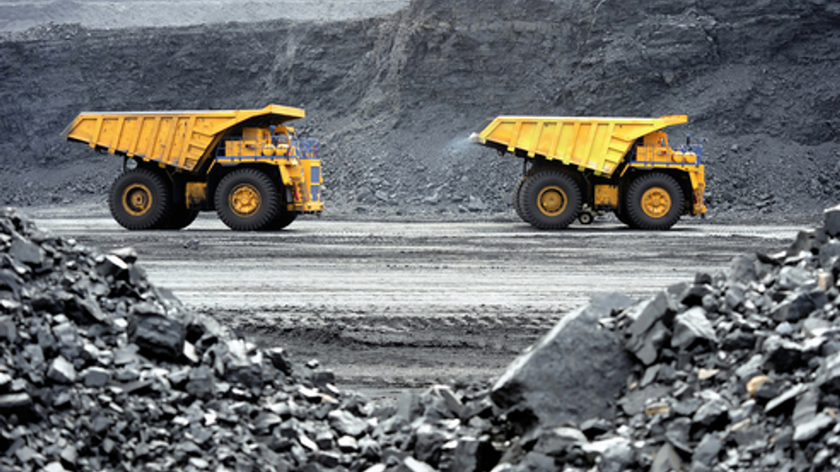 How AkademikerPension is helping to wean Asia off coal