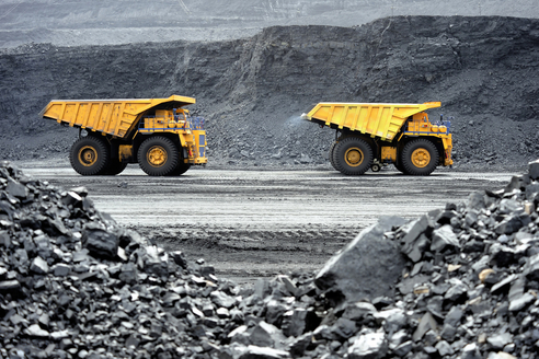 Weekly Digest: AustralianSuper to double lithium investments; Norway SWF drops two Asian firms from portfolio | Asset Owners - Vimarsana News