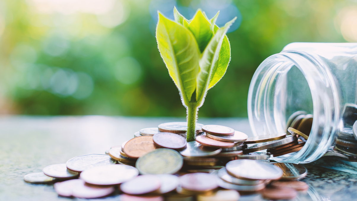 Private credit investors starting to emphasise ESG