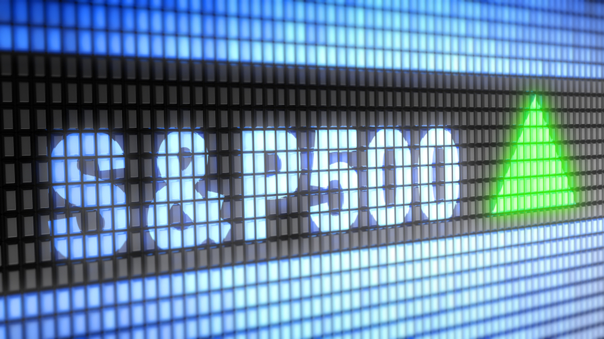 Market Views: Will the S&P 500 extend its bull run in H1?