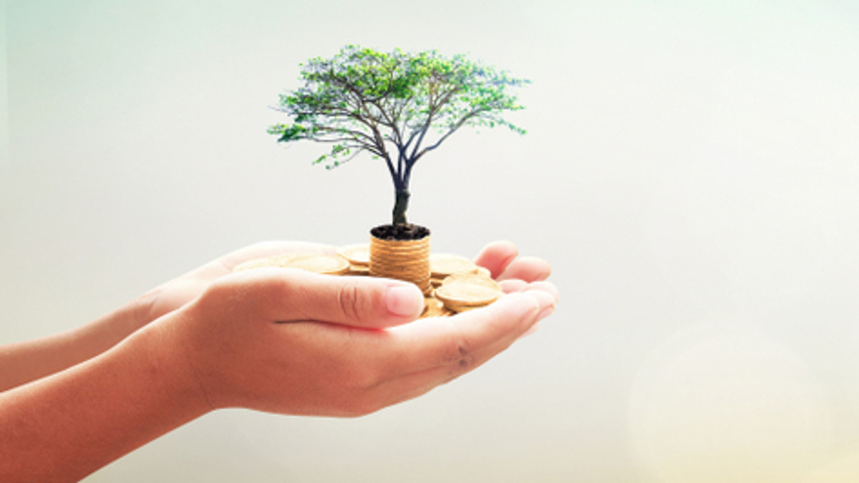 Japan’s GPIF hands CIO role to Goldman Sachs veteran