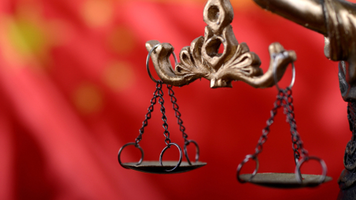 Megatrends: Investors weigh up China’s A-share appeal