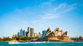 Australia’s pension market rapidly outgrowing local investment options