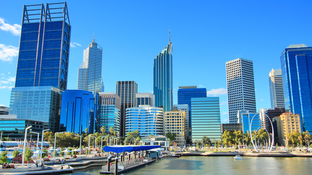 APAC property flows set to surge 33% in H2 rebound