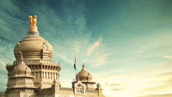 India bets big on deep tech and AI