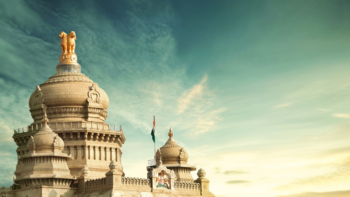 India bets big on deep tech and AI
