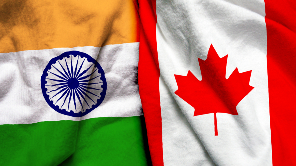 Opinion: Canadian pensions won't rush out of India despite political strains
