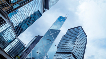 Weekly Digest: Ontario Teachers' closes HK office; Temasek's Seviora opens in Abu Dhabi