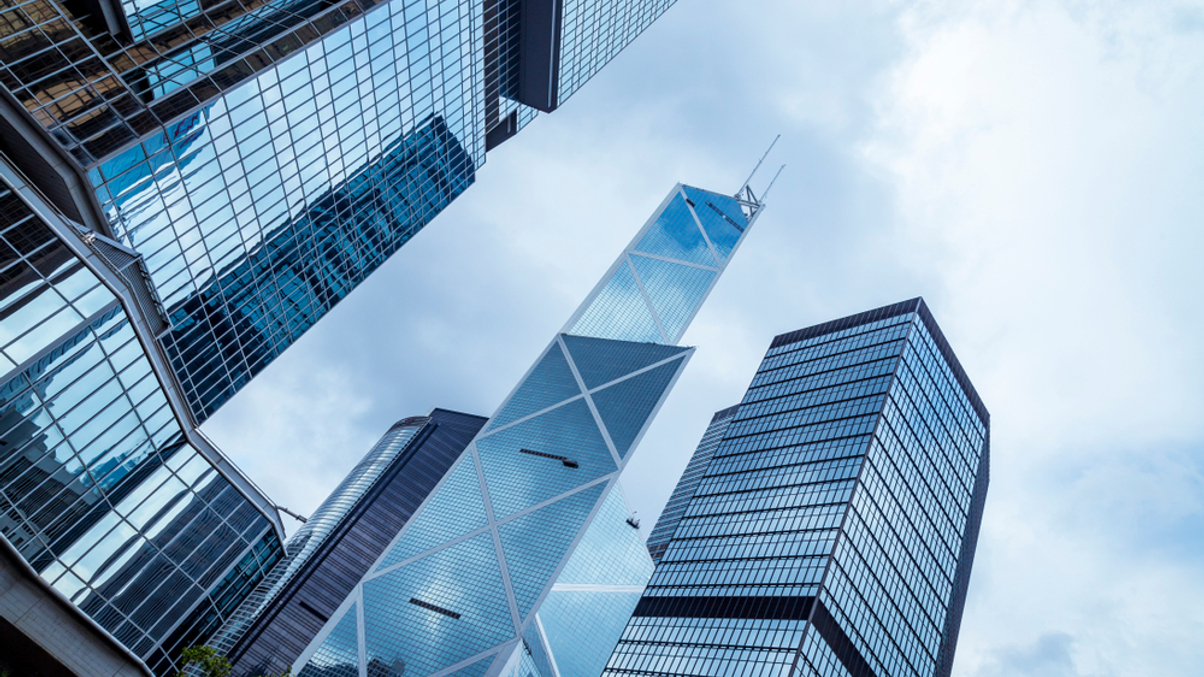 Weekly Digest: Ontario Teachers' closes HK office; Temasek's Seviora opens in Abu Dhabi