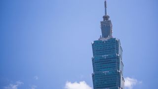 Cathay United Bank partners Avaloq to open new Kaohsiung wealth base Cathay United Bank partners Avaloq to open new Kaohsiung wealth base