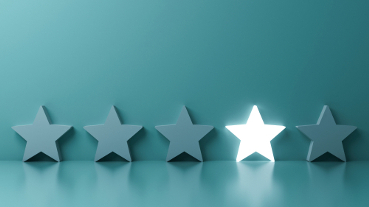 20 Top Insto Executives: Liu Li-Ju of BLF and Sophia Cheng of Cathay Life