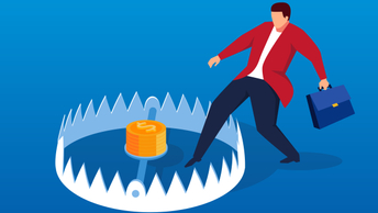 Incorporating ESG into China equities investing is no easy feat