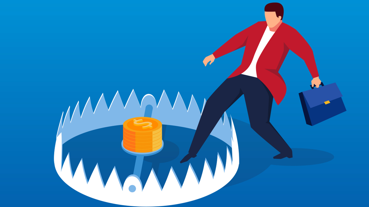 Incorporating ESG into China equities investing is no easy feat