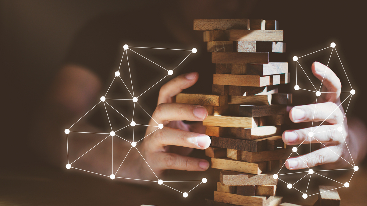 Asia Pacific investors prefer active thematic investing, seek external experts