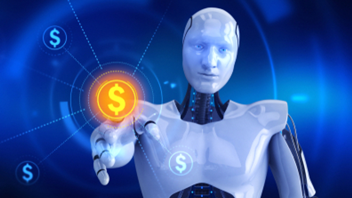 Year of the Rat Outlook: Artificial intelligence and investing