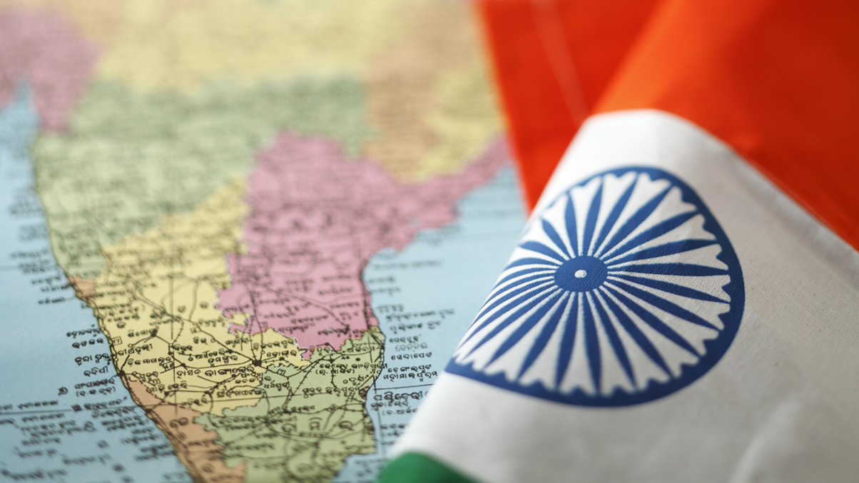 Pension CEO: India bonds in global indices to attract $30b in inflows