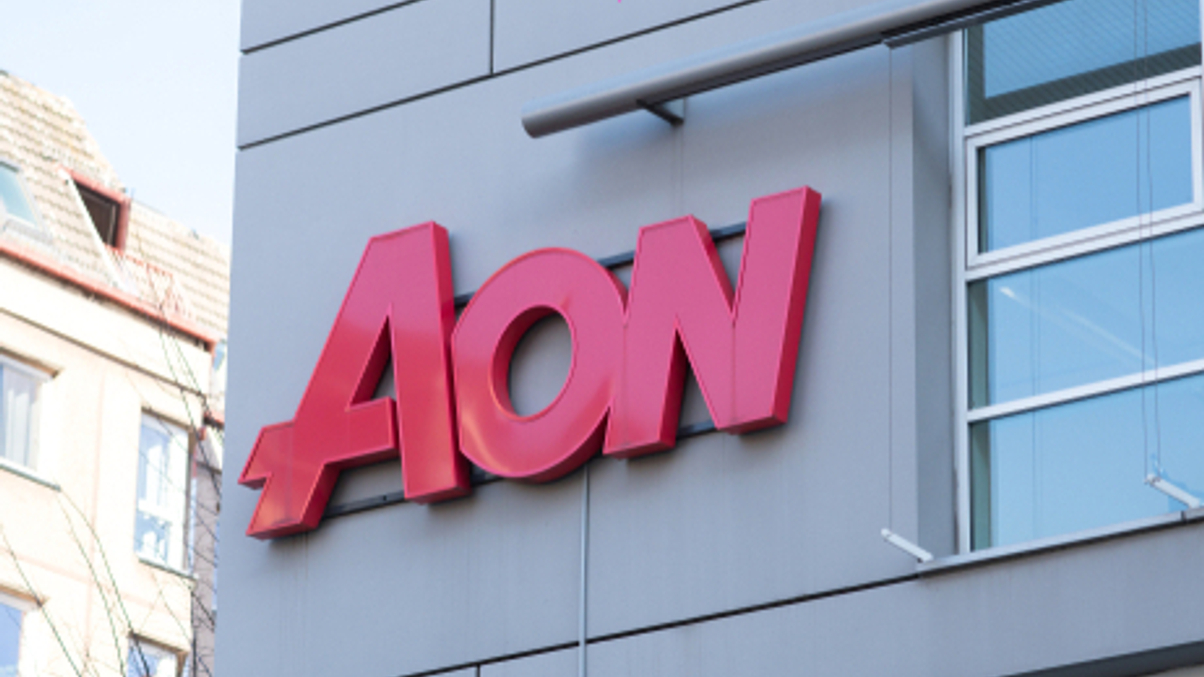 “Limited fallout” from Aon-Willis merger for Asia instos