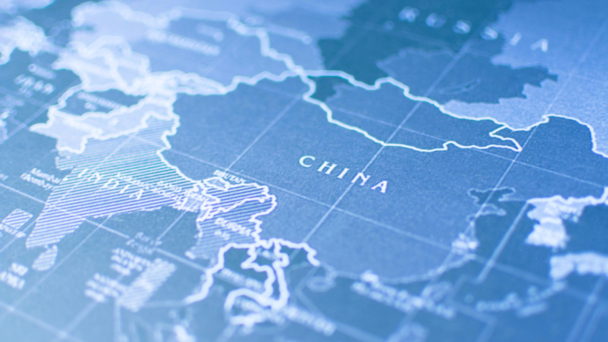 APG navigates Asia’s large and complex private markets amid correction