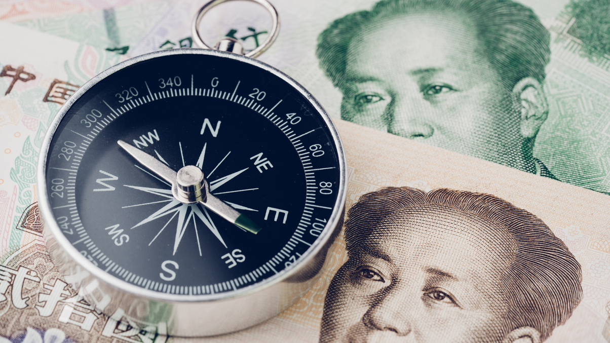 Emerging market debt opportunities evident as economies re-open