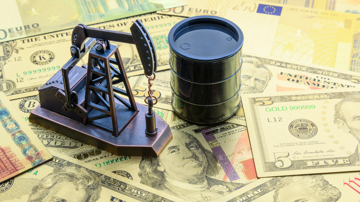 Market Views: Where to invest amid record oil prices?