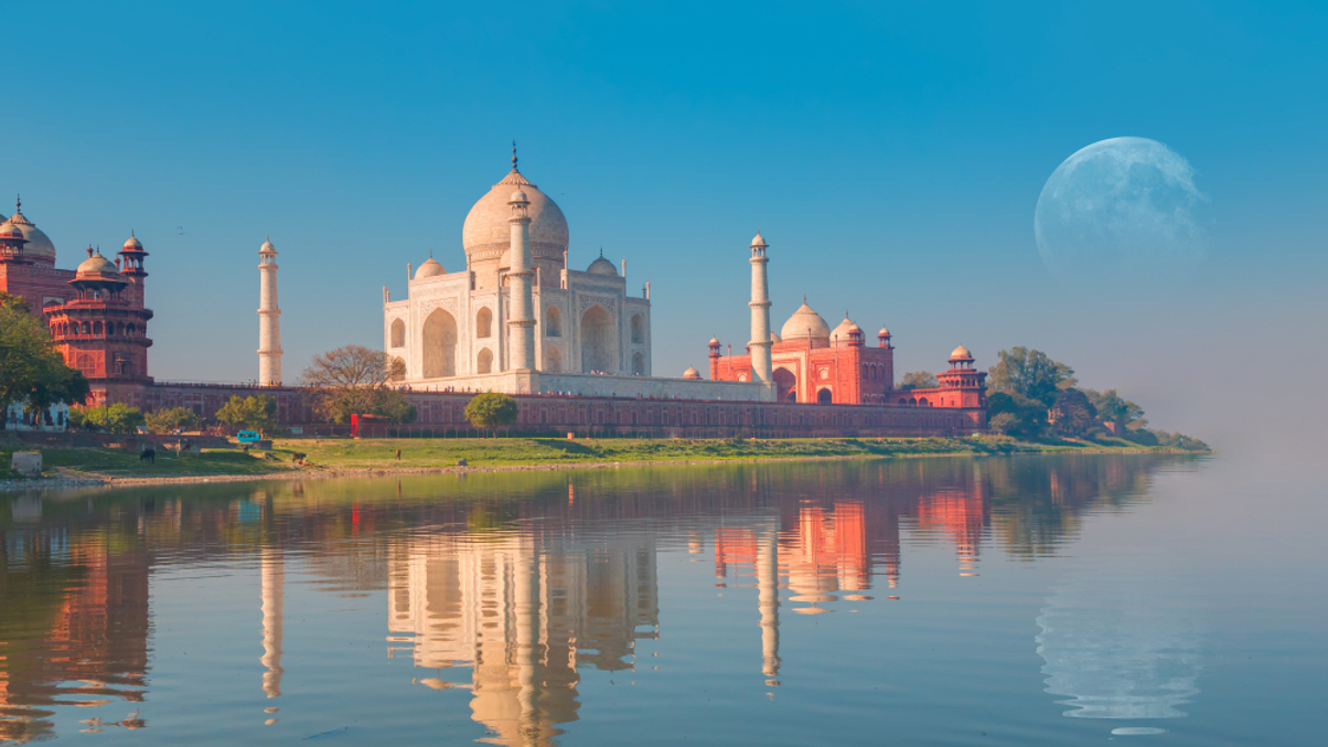 OMERS says India’s growth potential is underestimated