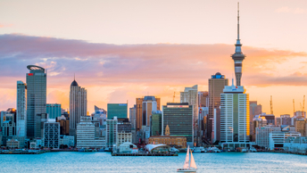 NZ Super court ruling on human rights is a warning for all