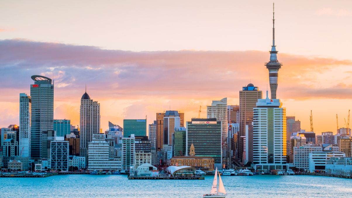 NZ Super court ruling on human rights is a warning for all