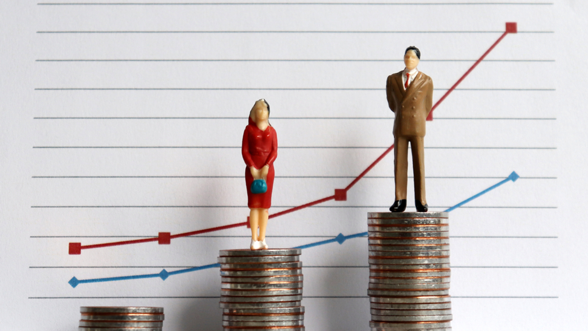 HESTA calls for action on retirement gender gap