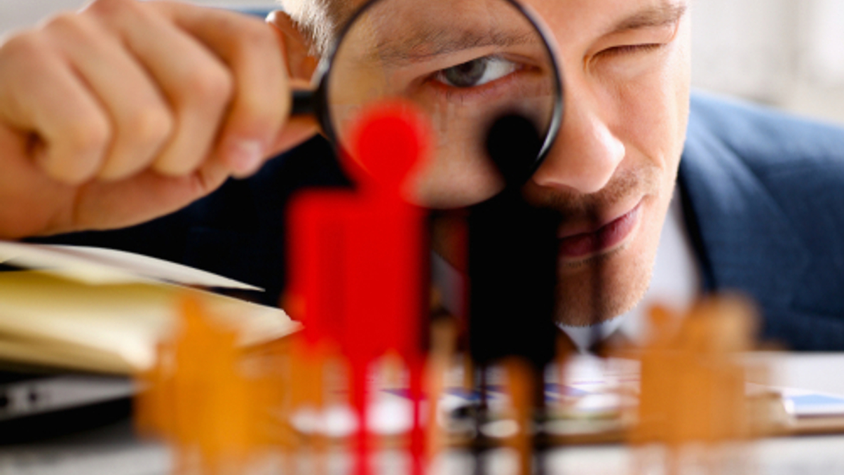 How HKMA, Aware Super assess managers’ ESG credentials