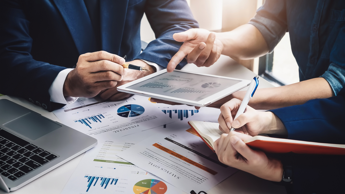 Nippon Life prioritises ESG engagement over divestment