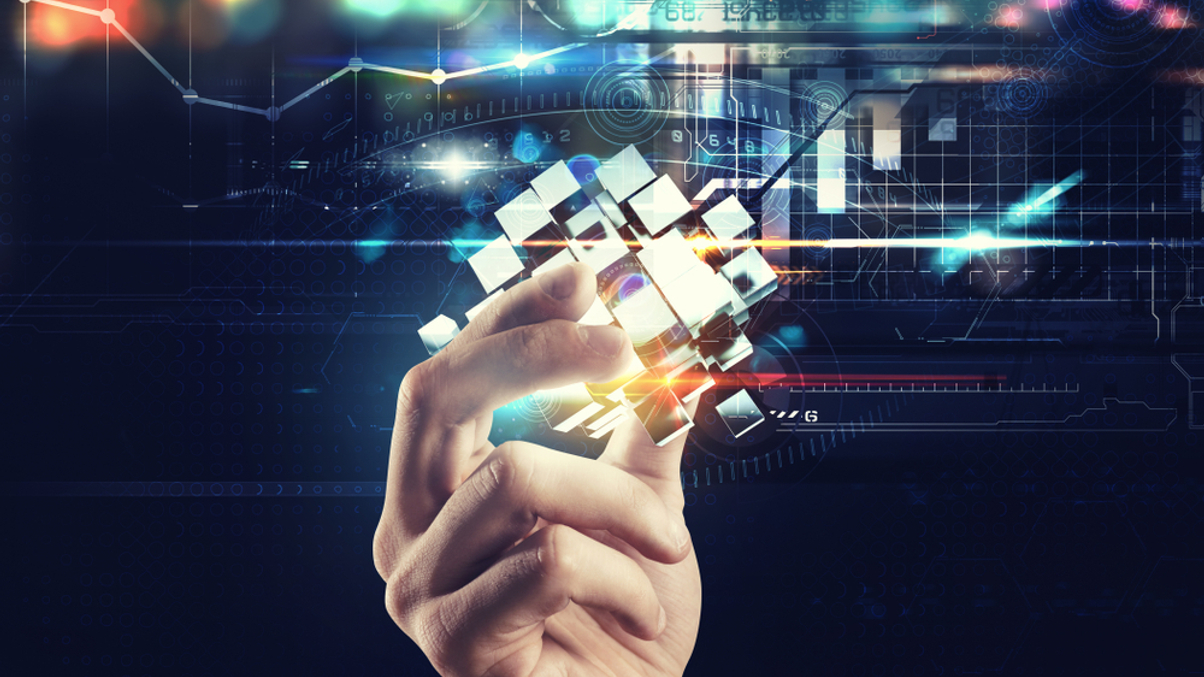 Pension funds and SWFs are investing in metaverse building blocks