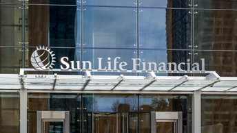 Ping An CIO Benjamin Deng to join Sun Life