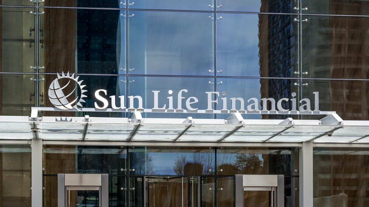 Ping An CIO Benjamin Deng to join Sun Life