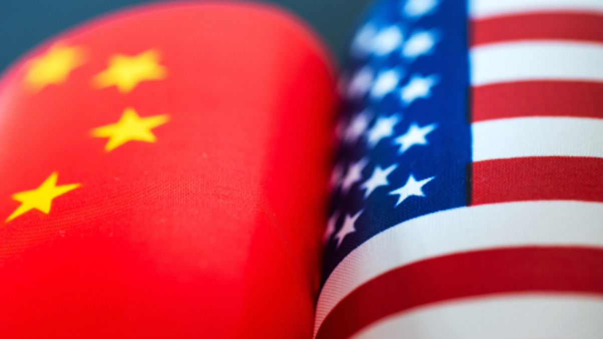 China’s talk of dumping US debt “not a serious threat”