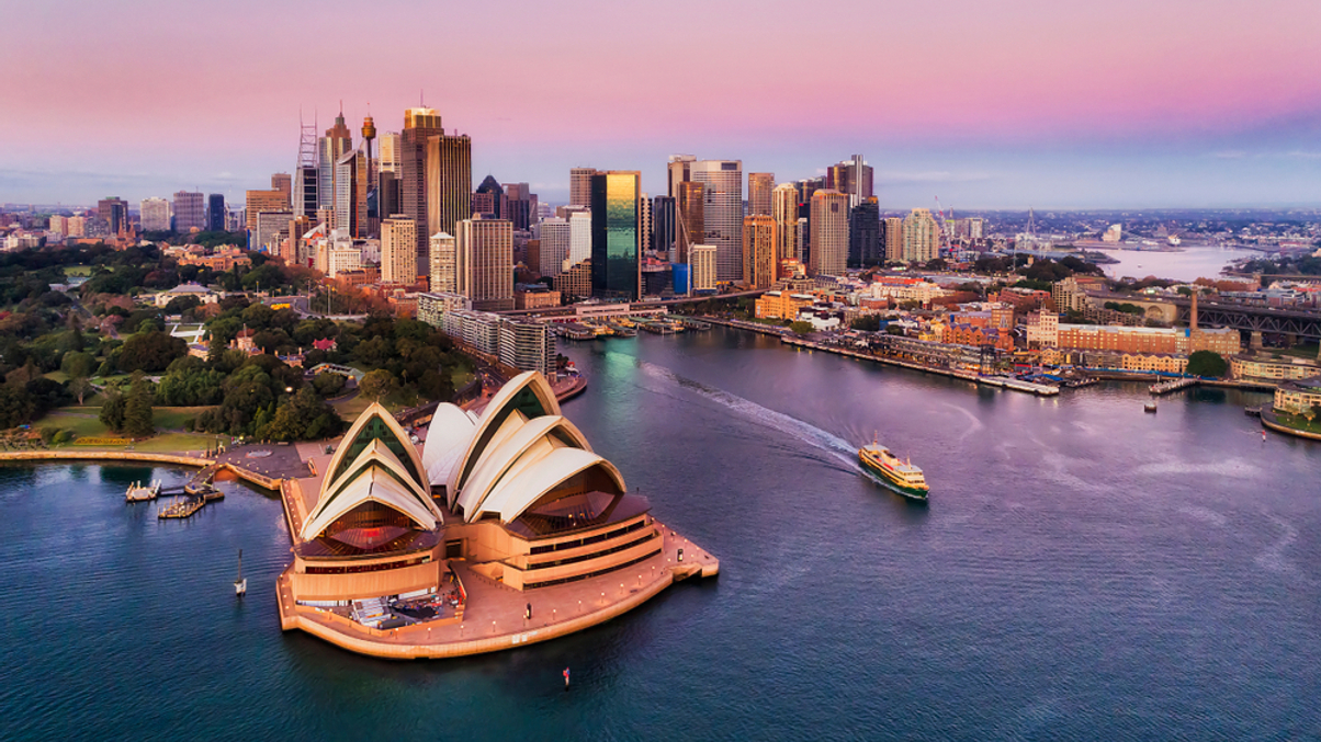 UniSuper discusses unlisted asset valuation as regulatory scrutiny rises