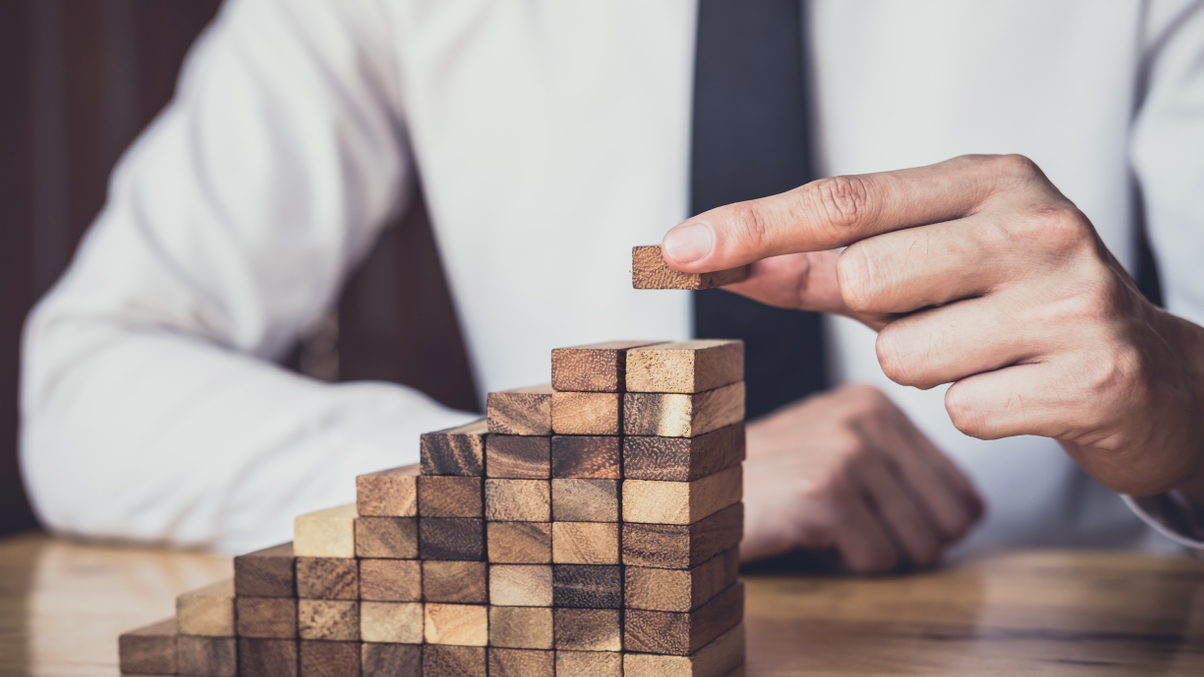 Korea tops Asian pensions with $101 billion invested in alternatives