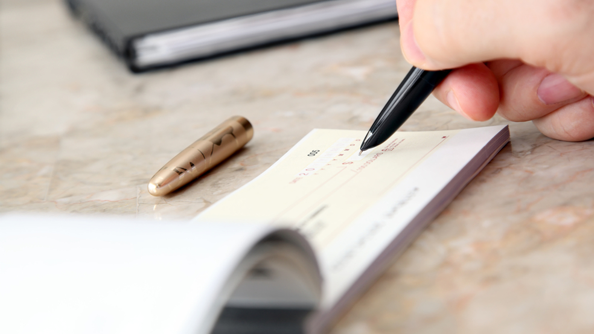 Asian family offices, ultra-wealthy drive private credit boom