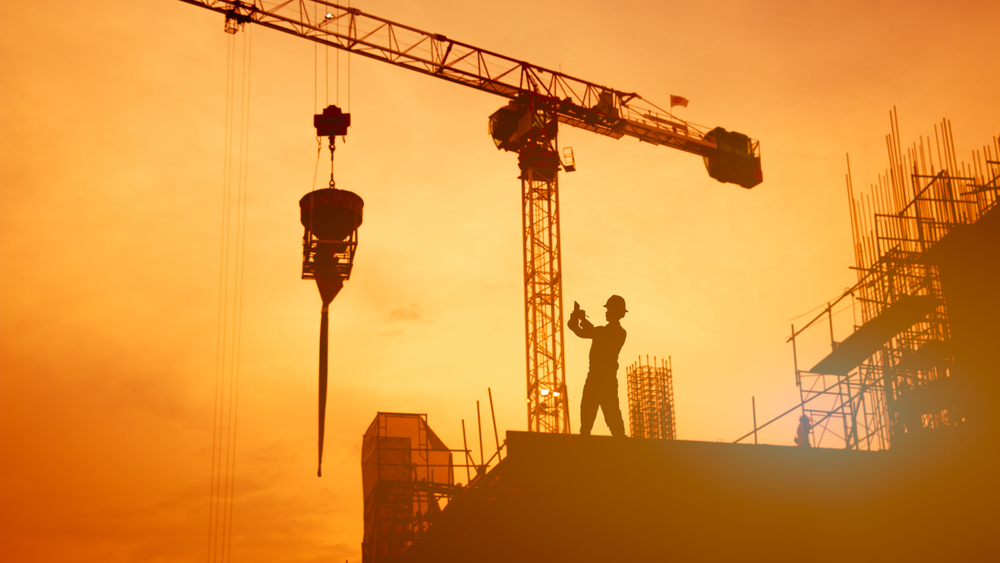 Energy sovereignty is reshaping the emerging market investment case | Fixed Income | AsianInvestor