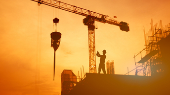 Energy sovereignty is reshaping the emerging market investment case