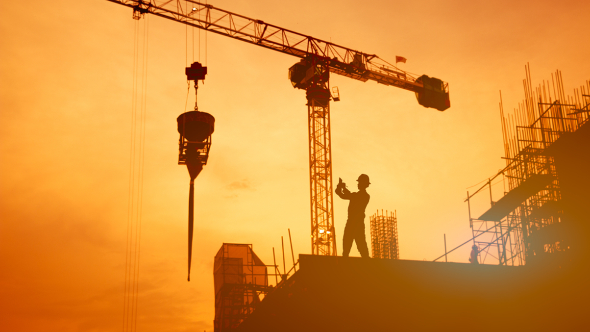 Energy sovereignty is reshaping the emerging market investment case