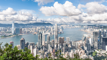 Hong Kong Budget adds fuel to family office drive