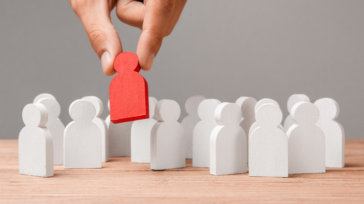 How Nan Fung family office selects external managers