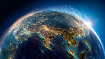 Private capital investors view Asia as most exciting region