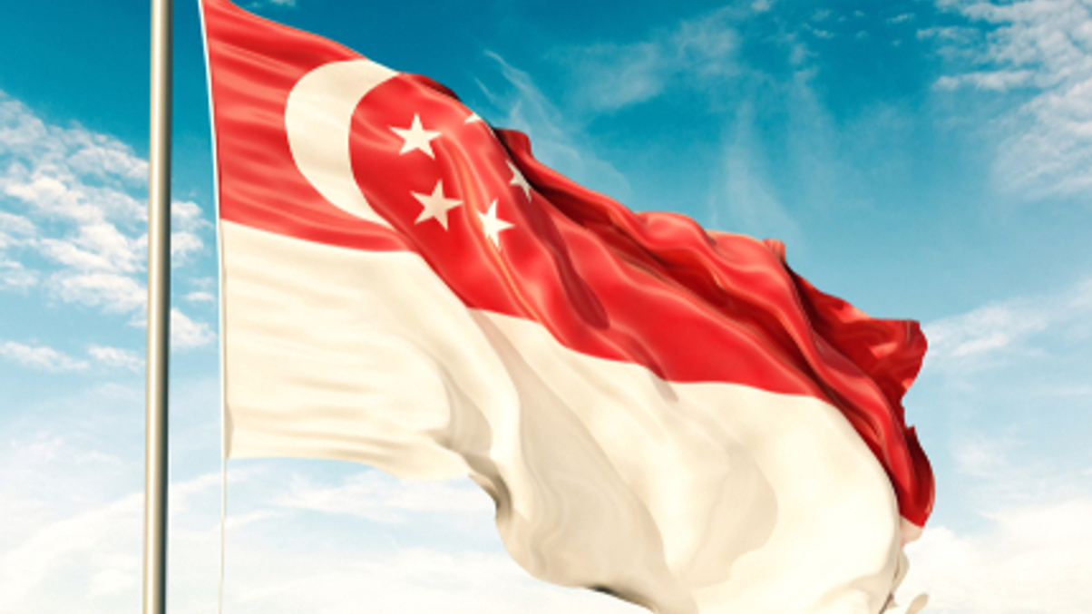 GIC and Temasek tighten grip on dealmaking crown