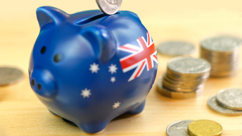 In Focus: Trump's super interest in Australia's pension model