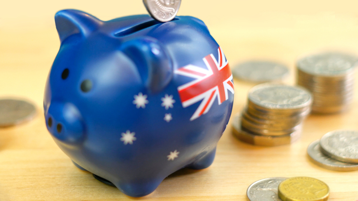 In Focus: Trump's super interest in Australia's pension model