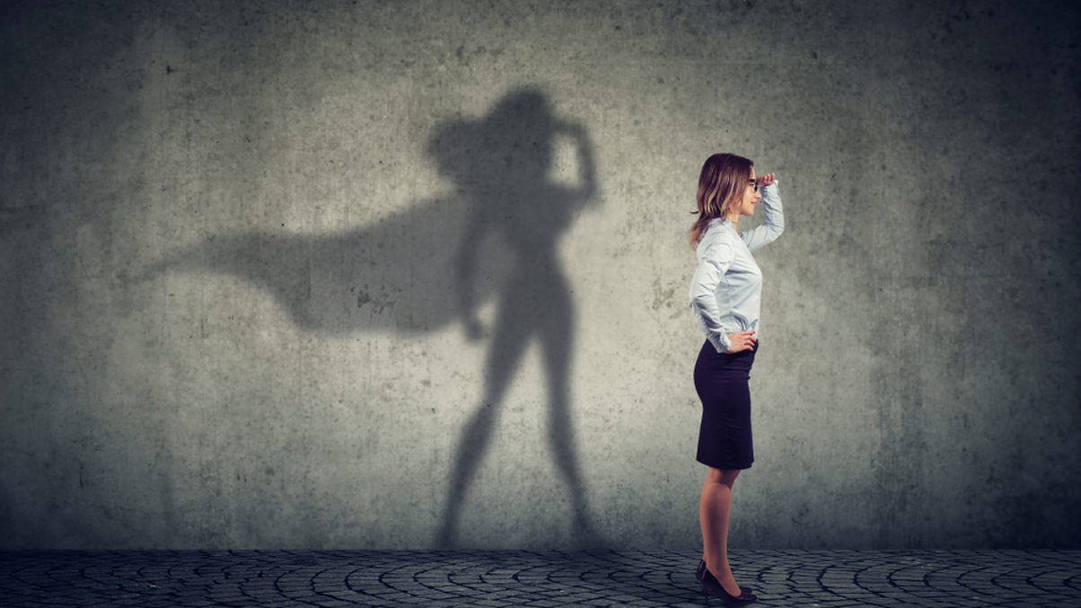 Three top-performing female portfolio managers in Asia