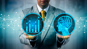 State Super uses machine learning to combat negative cashflow challenges