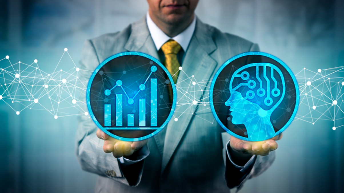 State Super uses machine learning to combat negative cashflow challenges