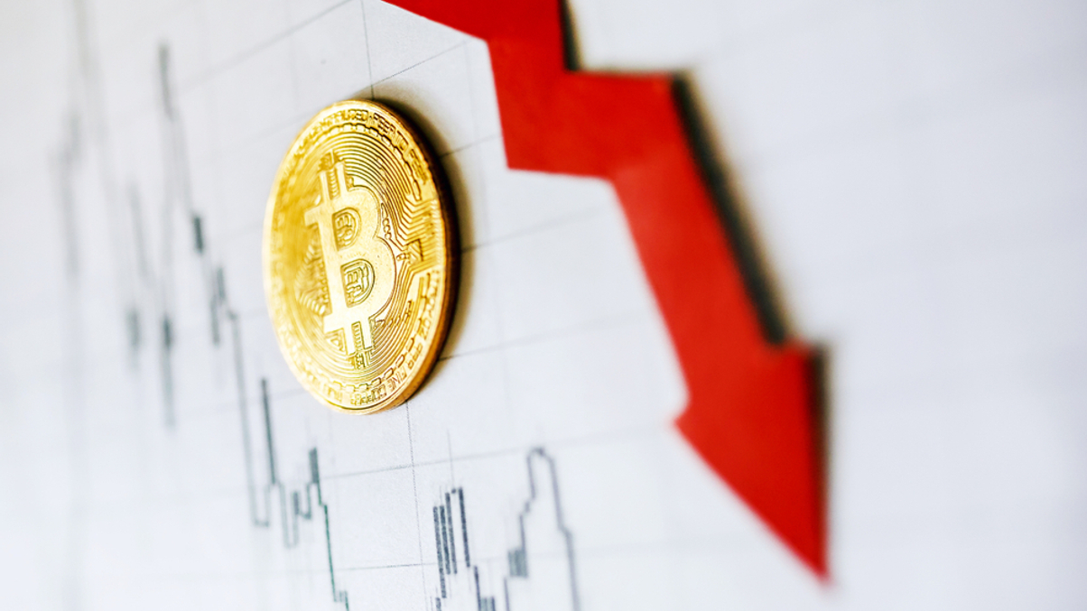 How family offices have bundled up against the chill wind of the 'crypto winter'